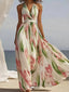 0a189728c8fd42b78b70cddc15ec7e76-Max-Origin