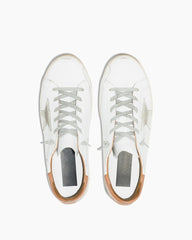 Men's Starlight Sneakers