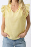 1f2721ab-6a2f-4a60-bc3d-96170c0874d3-Max-Origin