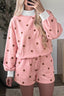 2880e032-ec0e-44eb-8eca-f5010a4212c3-Max-Origin