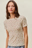 31024d77-42b5-4bbe-ab06-871782925a2e-Max-Origin