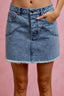 3ea79b67-27aa-48ec-88c9-565fb0ad94dc-Max-Origin