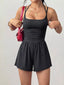 63013952737241a9871f6ffaf075d902-Max-Origin