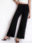 70d3dfde7a6a468f9a8fff79cf94649c-Max-Origin
