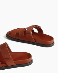 Chypre H-Cut Sandals