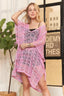83adabe6-f048-4110-9317-1295c6243c2e-Max-Origin