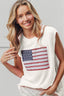 87df91774c9244a0854f53ec984fb63d-Max