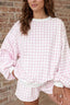 89b15a79-9200-41b5-86b6-b1541c6e2b08-Max-Origin