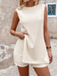 8d3a6494a1d44ae0a6647580ef1babd2-Max-Origin