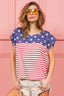 9199226090a44a859160ca4ec2edaca7-Max-Origin
