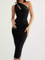 997bbd1e0ade44b5aa7b35e13565ac35-Max-Origin