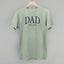 Dad Est 2026