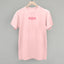 Be Kind To Your Mind (Pink)