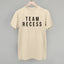 Team Recess