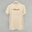 Nebraska Script
