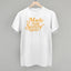 Made For Sunny Days