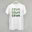 Stink Stank Stunk