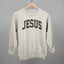 Jesus Arch