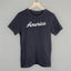 Vintage America (White Ink)