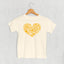 Pasta Heart (Kids)