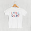Little Sailor (Kids)