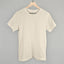 Blank Tee Shirt