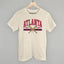 Atlanta Baseball