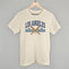 Los Angeles Baseball (Blue)