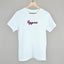Aggies Script