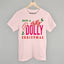 Holly Dolly Christmas