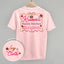 Kramer's Kandy Kitchen (Back Print)