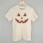 Jack-O-Lantern Eyelashes