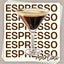 Espresso Martini (Decal)