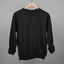 Blank Crewneck