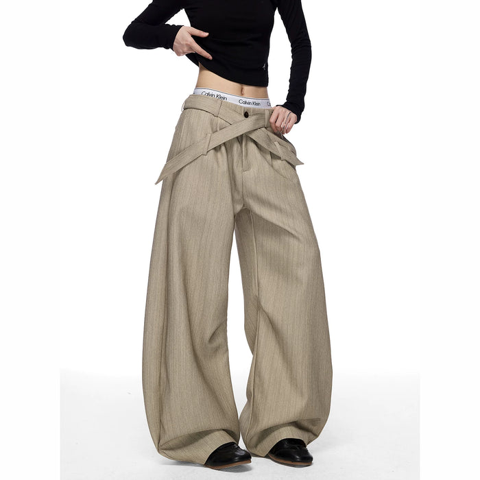 https://img.alicdn.com/imgextra/i2/2213770517496/O1CN017j2tD625FE2qJOoSf_!!4611686018427386872-0-item_pic.jpg