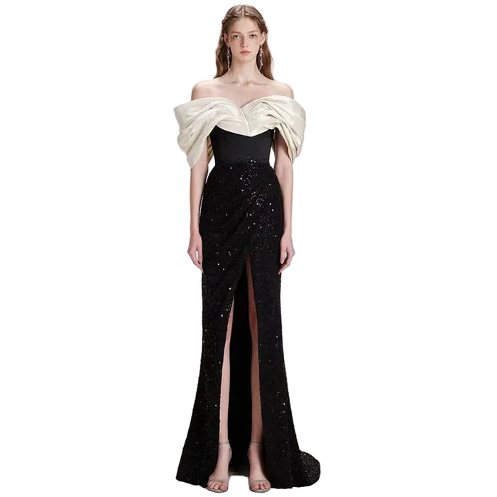 https://img.alicdn.com/bao/uploaded/i3/2966821736/O1CN01SZ7BII1Oh8QSsqhAI_!!0-item_pic.jpg