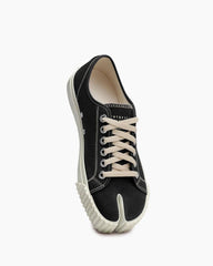 Men's Tabi Urban Explorer Canvas Sneakers
