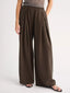a3066673f0f24b758ac8a61d293f531c-Max-Origin