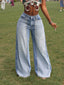 a7aac8e4e80d43b391b07abb833f7729-Max-Origin