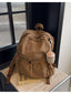 aefd8ad62b9a4db9bfdc9144a1821932-Max-Origin