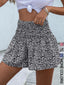 b16297023f1749159b888e6bec27e2d9-Max-Origin