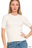 baff5c7c-8075-4381-82e2-9525a31df30b-Max-Origin
