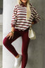 bfb0384f-d892-4f01-9ccd-ab1bdc719820-Max-Origin