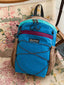 c2b5f5fc-dc92-4465-bb46-fdff2eac59c7-Max-Origin