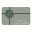 Ivy + Cloth Gift Card
