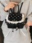 ec7d795b71d44ef1a2cded1151ca7f5d-Max-Origin