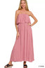 ec8f89e8ab224b08819aed3aa6467eca-Max-Origin