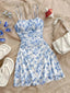 f4cb4651a9ef4d1290eb29372fcc7811-Max-Origin