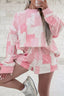 fab607cc-3699-474c-ab24-2cf9fbeaf1c5-Max-Origin
