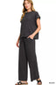 fbe46cf5a742428ca961ed46292ab351-Max-Origin